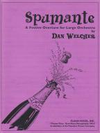 Spumante 
