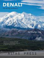 Denali 