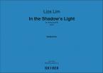 In the Shadow's Light 