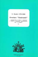 Overture Semiramis 