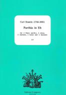 Parthia In Es 