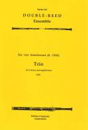 Trio 