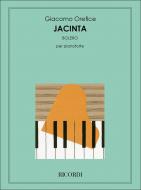 Jacinta 