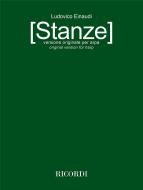 Stanze 