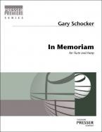 In Memoriam 