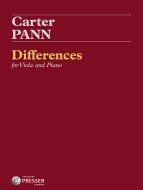 Differences 