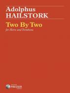 Two By Two 