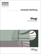Elegy 