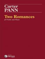Two Romances 