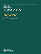 Reverie 
