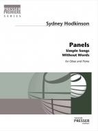 Panels 
