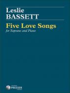 5 Love Songs 