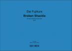 Broken Shackle 