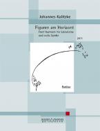 Figuren am Horizont 