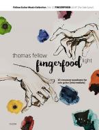 Fingerfood light Standard
