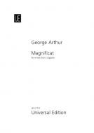 Magnificat 