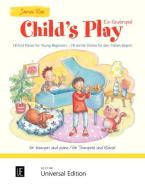 Child's Play 