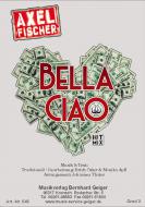 Bella Ciao 
