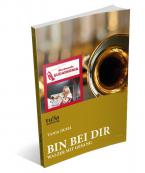 Bin bei Dir 