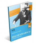 Heldenmarsch 