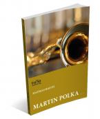 Martin Polka 