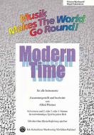 Modern Time 