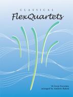 Classical FlexQuartets Standard