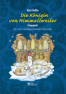 Die Königin von Himmelsweiler 