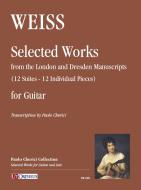 Selected Works 