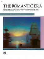 The Romantic Era 