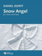 Snow Angel 