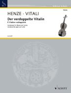Der verdoppelte Vitalin Standard