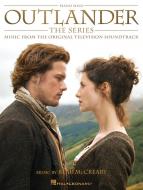 Outlander: The Series 