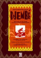 Djembé 1 