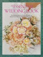Essential Wedding 