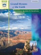 Grand Hymns Of The Faith Standard