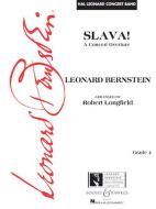 Slava! Standard