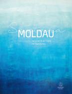 Moldova Standard