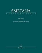 Macbeth 