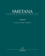 Macbeth 