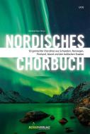 Nordisches Chorbuch 