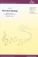 Waltzing At Christmas 
