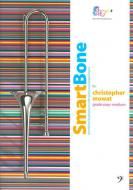 SmartBone 
