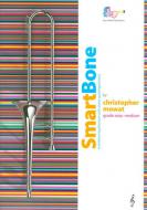 SmartBone 