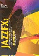 JazzFX 