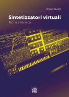 Sintetizzatori Virtuali 