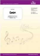 Candy 