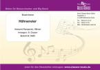 Höhnereier 