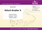Kölsch-Knaller 2 