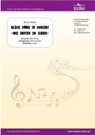 Bläck Fööss in Concert - Die ersten 20 Jahre 